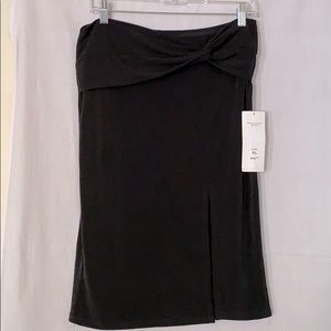 Tangoleva Tango Skirt